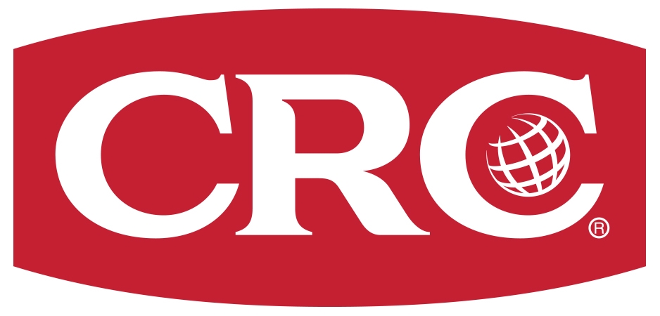 CRC Industries célèbre 60 ans de succès